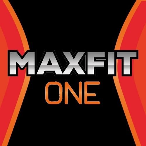 MaxFit One